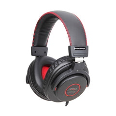Audio Design Impact SH150