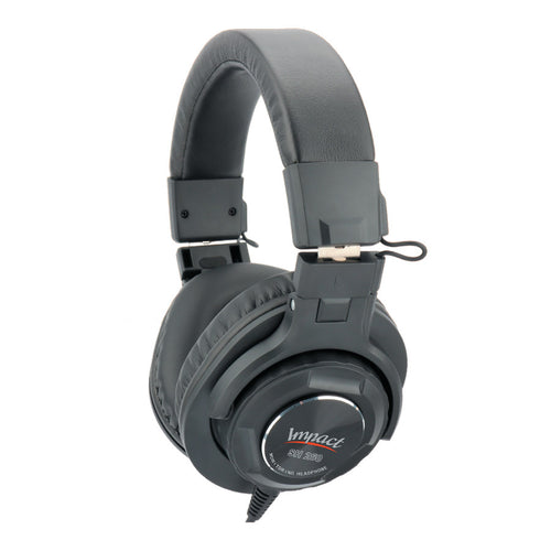 Audio Design Impact SH250