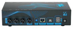 M-Live B BEAT 64 GB