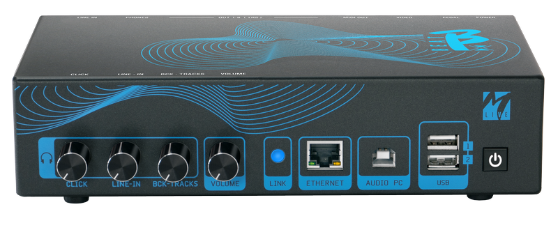 M-Live B BEAT 64 GB