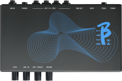 M-Live B BEAT 64 GB