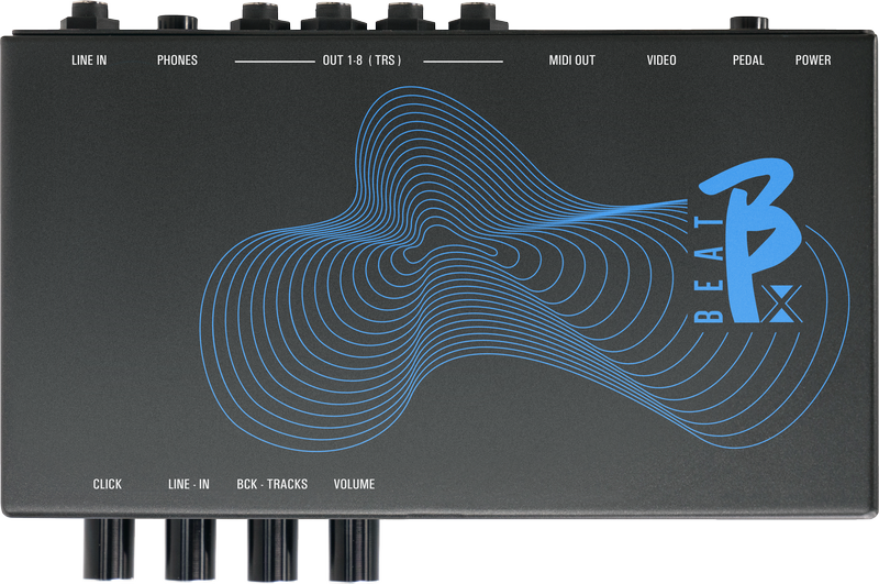 M-Live B BEAT 64 GB