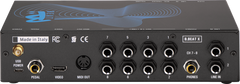 M-Live B BEAT 64 GB