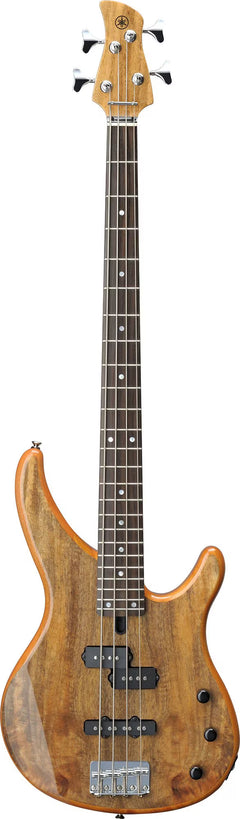 Yamaha TRBX174EW Natural