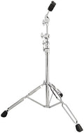 Pearl BC830 asta piatto da batteria