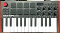 Akai MPK Mini Mk3
