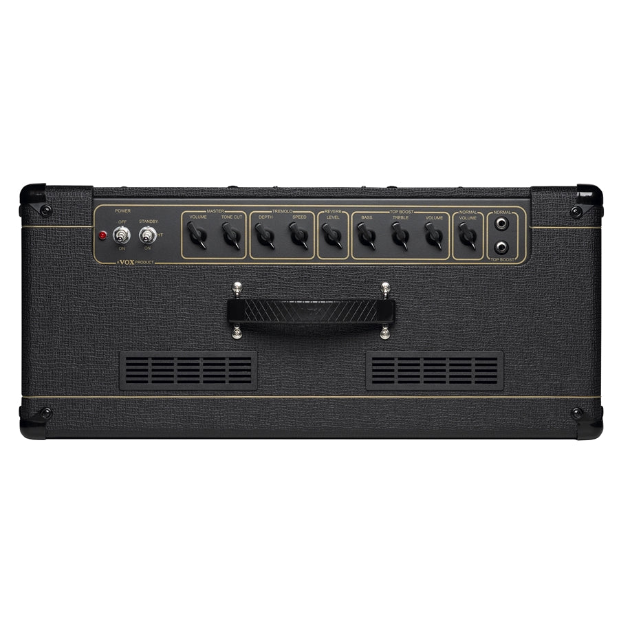 Vox AC15C1 CUSTOM