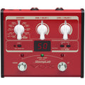 VOX Stomplab 1B SL1b