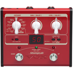 VOX Stomplab 1B SL1b
