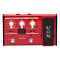 VOX Stomplab 2B SL2B