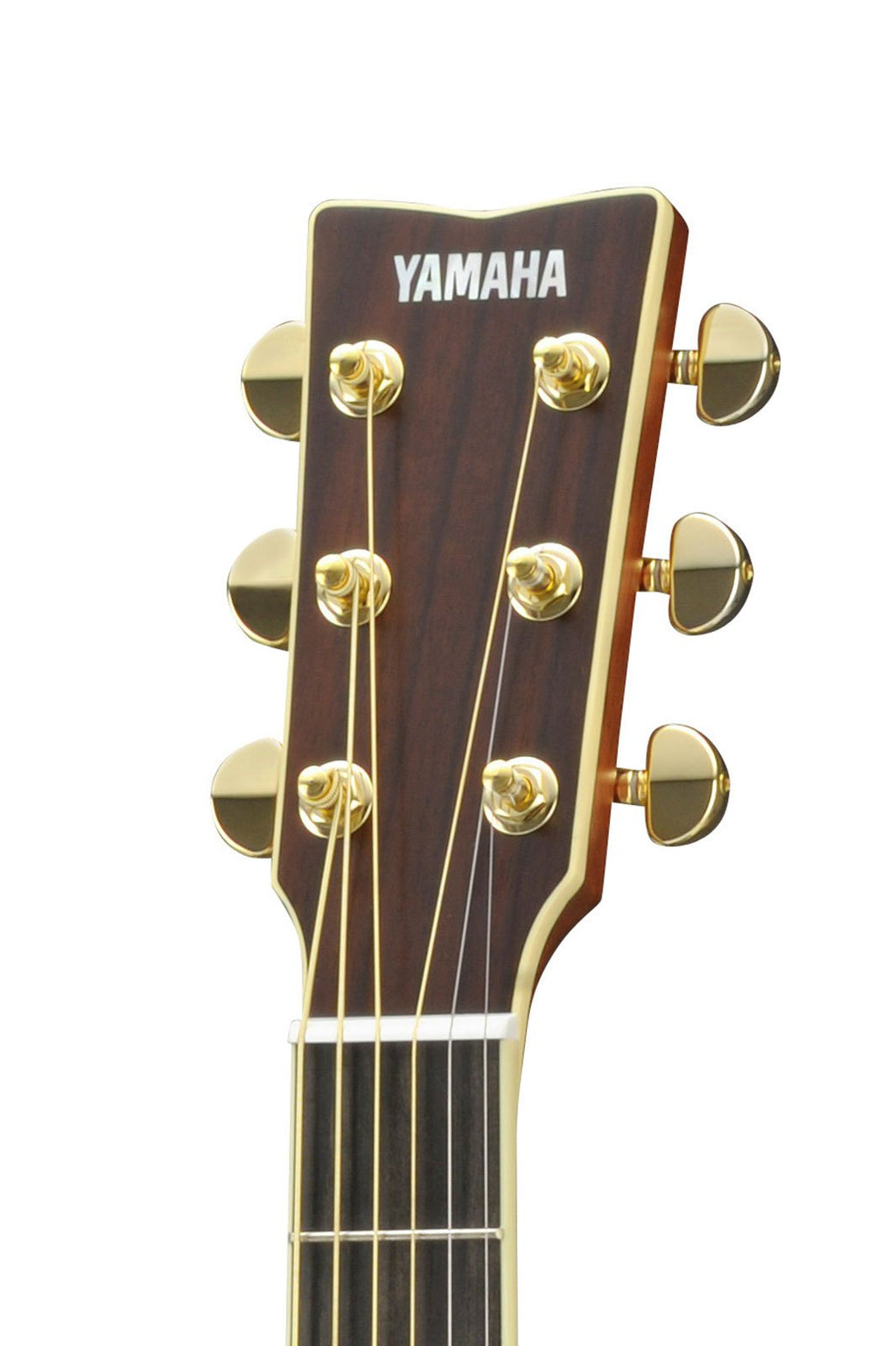 Yamaha LL16 ARE Natural
