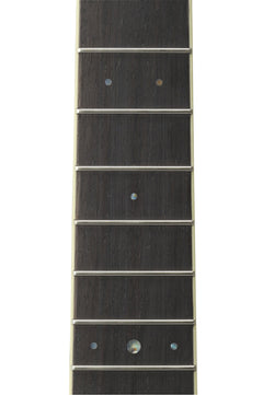 Yamaha LS6 ARE Natural
