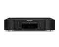Marantz CD6007 Black
