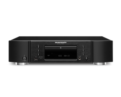 Marantz CD6007 Black