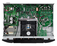 Marantz CD6007 Black