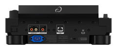 Pioneer Dj CDJ-3000X PREZZO 2999.00 CAD (venduti a coppia)
