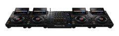 Pioneer Dj CDJ-3000X PREZZO 2999.00 CAD (venduti a coppia)