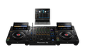 Pioneer Dj CDJ-3000X PREZZO 2999.00 CAD (venduti a coppia)
