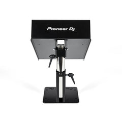 Pioneer Dj DJC-RUCKSACK
