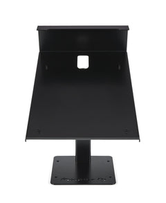 Pioneer Dj DJC-STS3000P