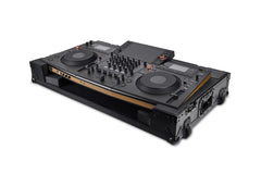 Pioneer Dj flt-opusquad