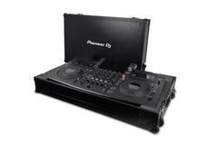 Pioneer Dj flt-opusquad