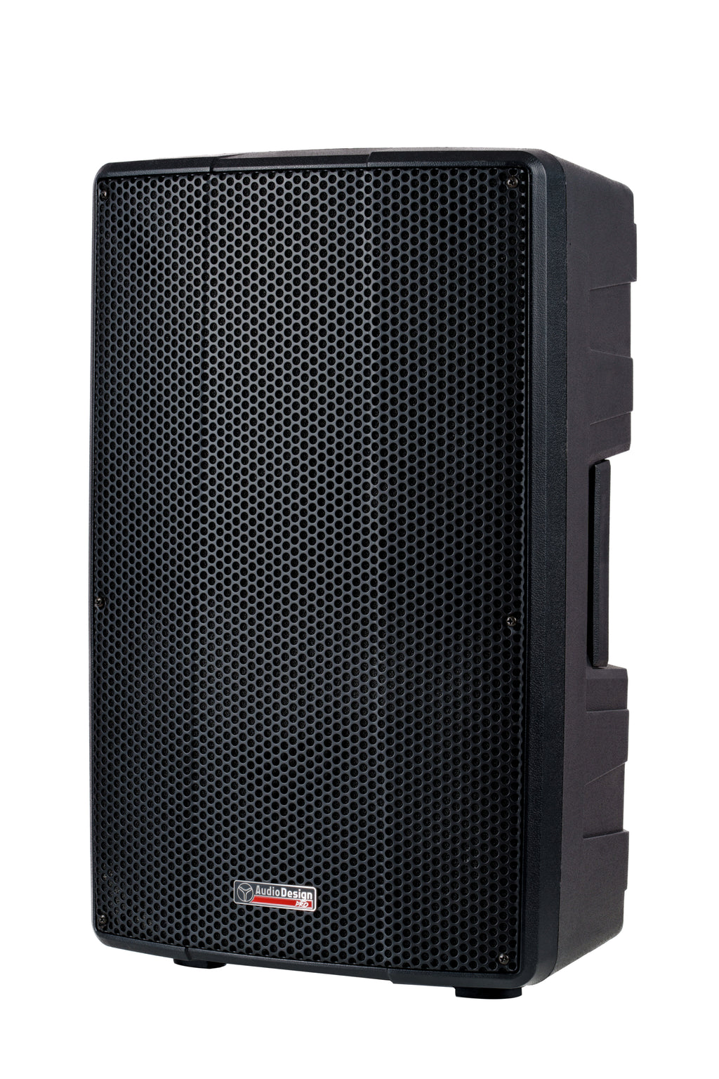 Audio Design Pro D Live 12