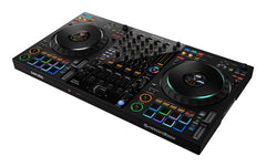 Pioneer Dj DDJ-flx10