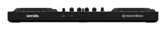 Pioneer Dj DDJ-flx10