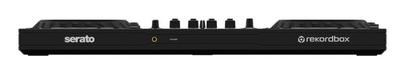 Pioneer Dj DDJ-flx10