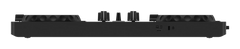 Pioneer Dj DDJ-flx2