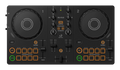Pioneer Dj DDJ-flx2