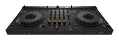 Alphatheta DDJ-GRV6