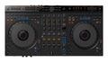 Alphatheta DDJ-GRV6