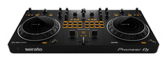 Pioneer Dj DDJ-REV1