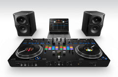 Pioneer Dj DDJ-REV7
