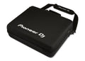 Pioneer Dj DJC-1000 BAG