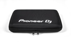 Pioneer Dj DJC-200 BAG