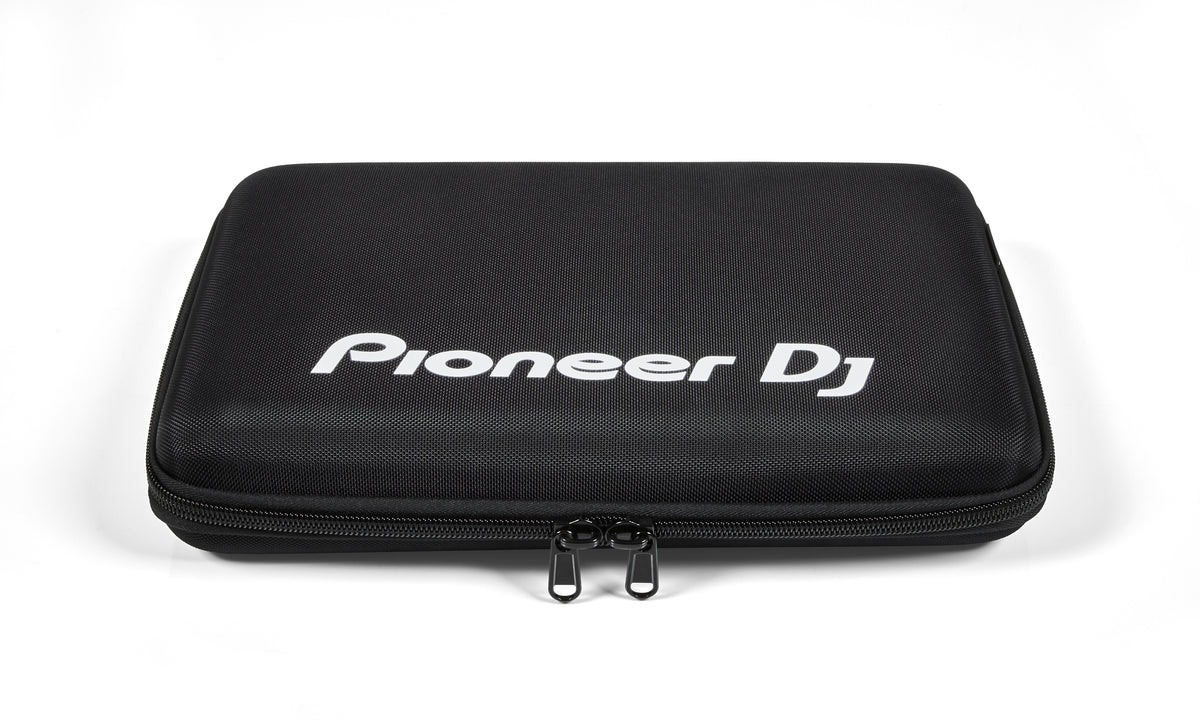 Pioneer Dj DJC-200 BAG