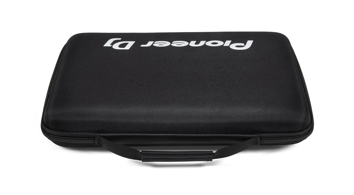 Pioneer Dj DJC-200 BAG