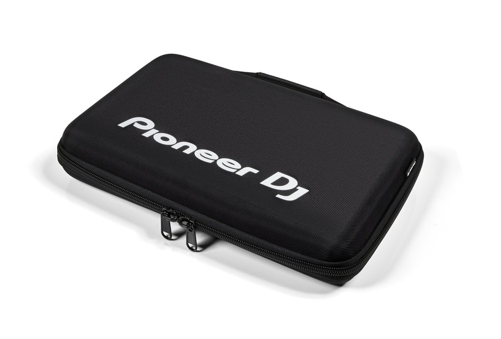 Pioneer Dj DJC-200 BAG