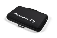 Pioneer Dj DJC-200 BAG