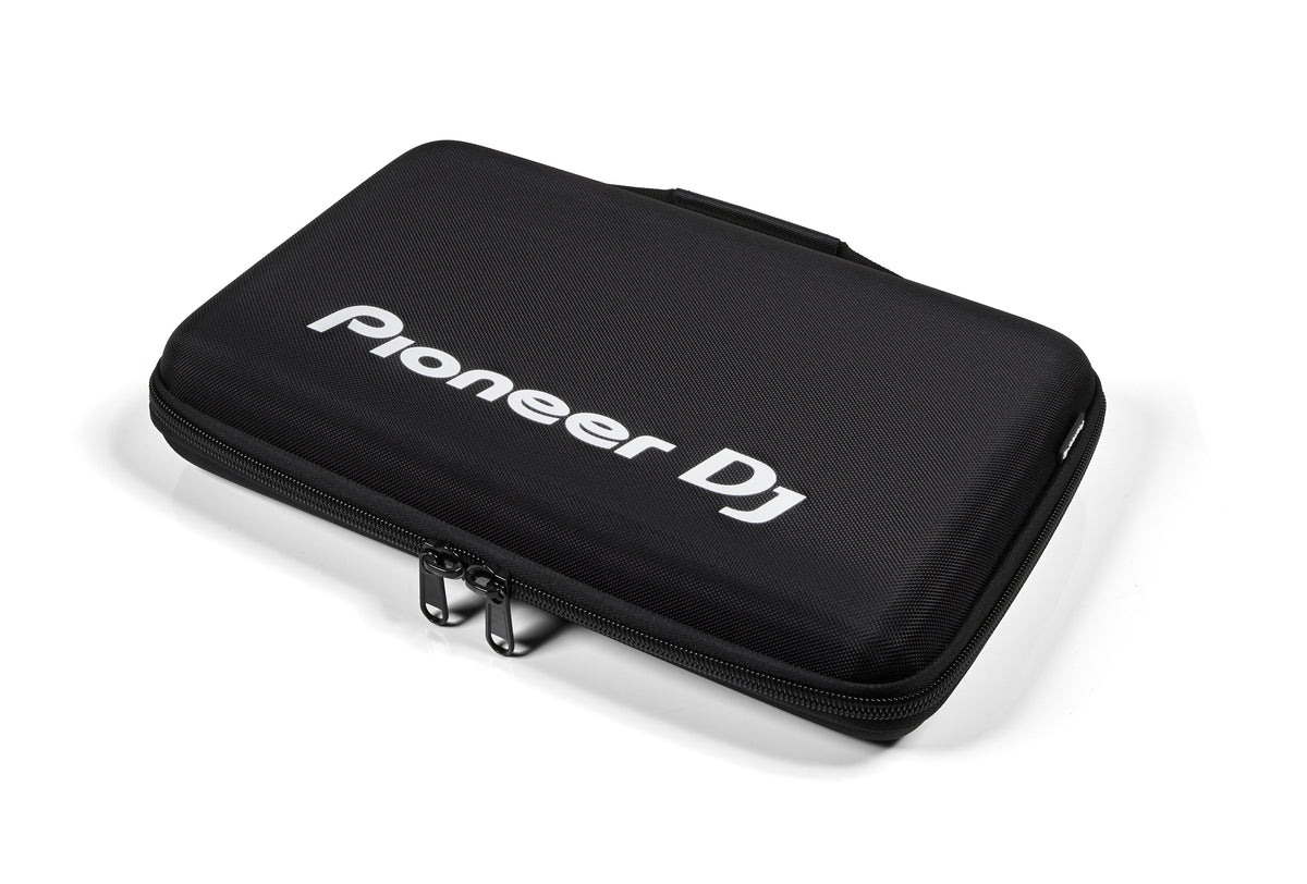 Pioneer Dj DJC-200 BAG