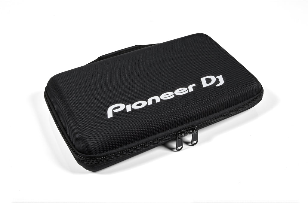 Pioneer Dj DJC-200 BAG