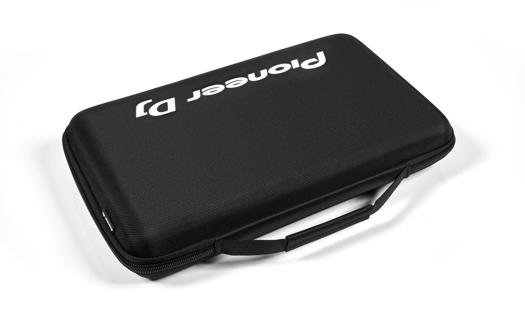 Pioneer Dj DJC-200 BAG