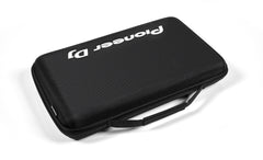 Pioneer Dj DJC-200 BAG