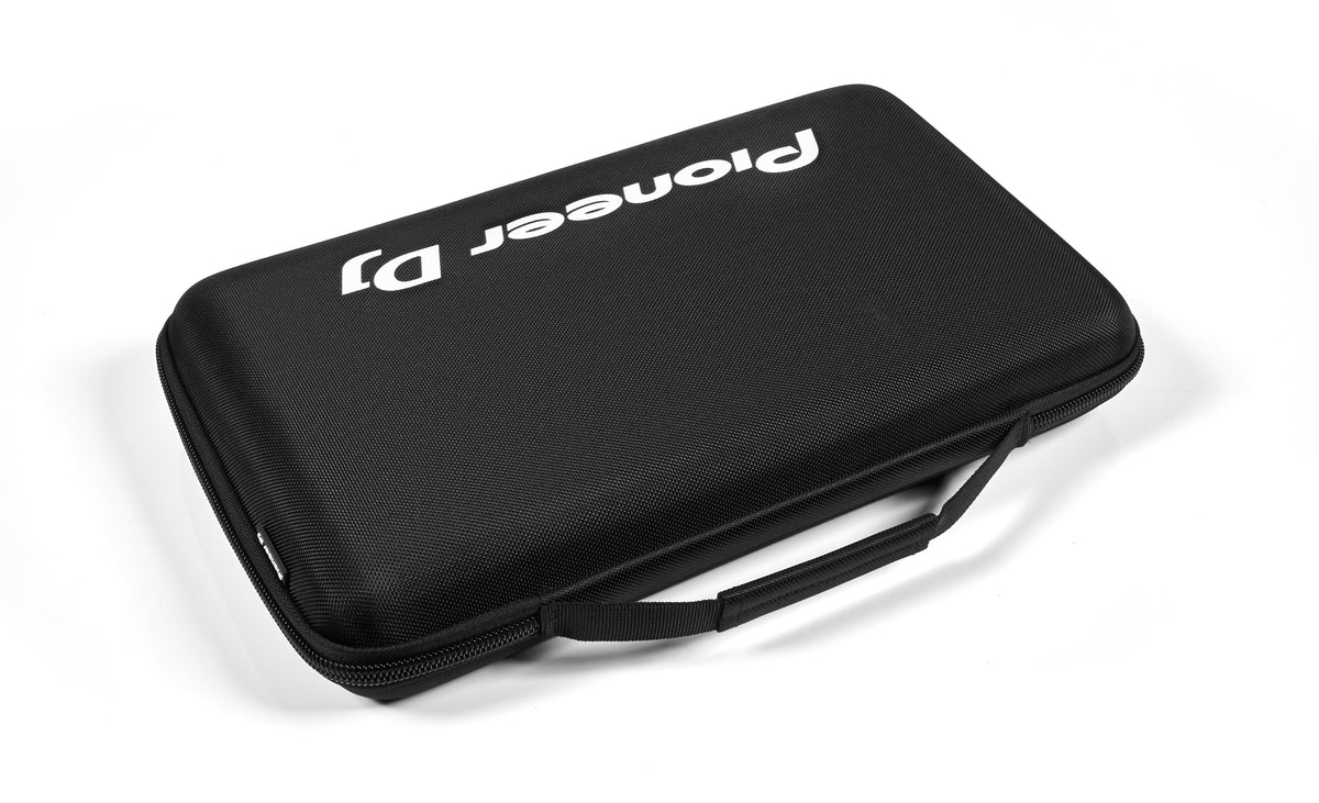 Pioneer Dj DJC-200 BAG
