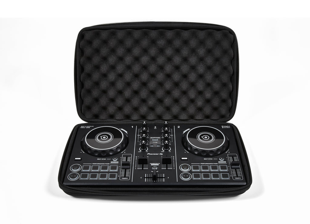 Pioneer Dj DJC-200 BAG