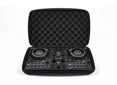Pioneer Dj DJC-200 BAG
