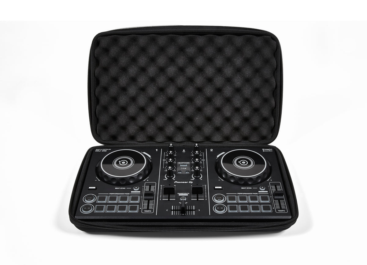 Pioneer Dj DJC-200 BAG